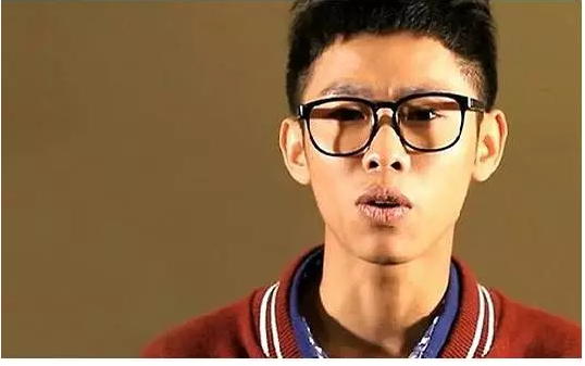 90后 90后創業者 互聯網創業