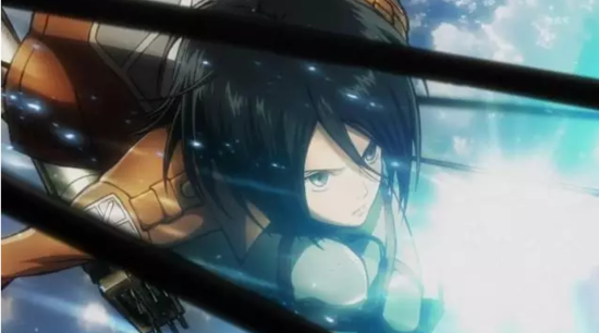 90后 90后創業者 互聯網創業