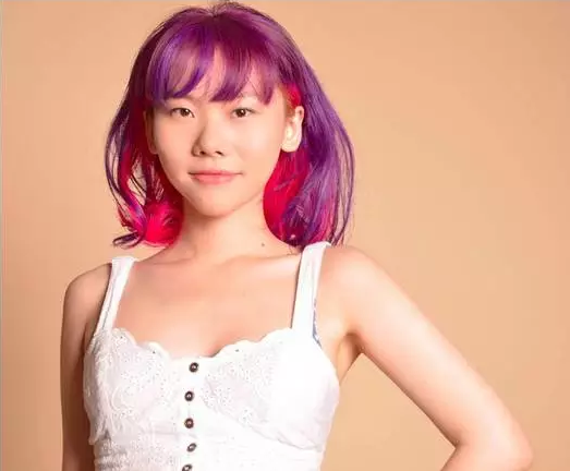 90后 90后創業者 互聯網創業