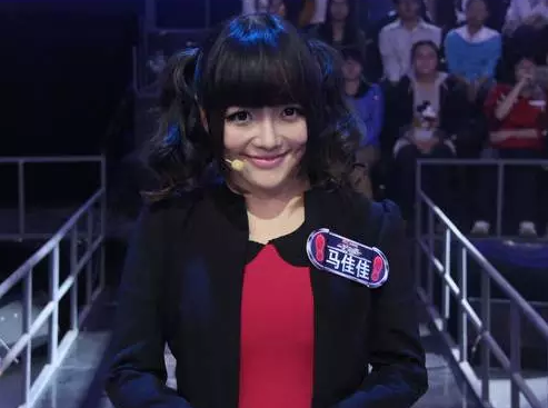 90后 90后創業者 互聯網創業