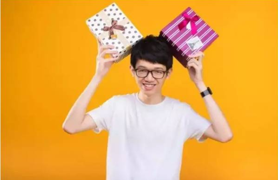 90后 90后創業者 互聯網創業