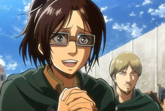 90后 90后創業者 互聯網創業