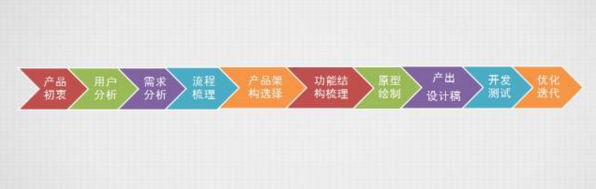 QQ截圖20170614084049