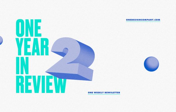 IA8DI70GJpT1ZCvLFg5O