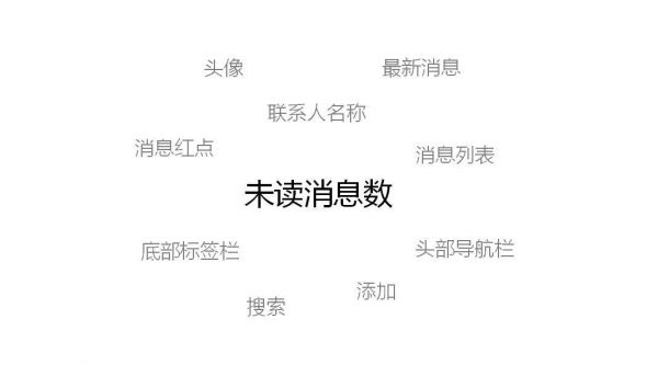 Icyvoh6j6q7ZI0dbPO9l