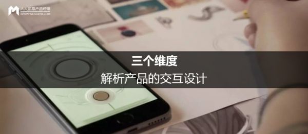 7YoN5dBWEudB310ltF6I