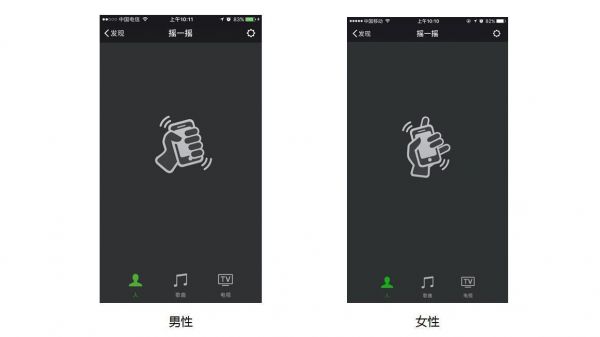 OXhqy9EFL3FDCTzmLyh2